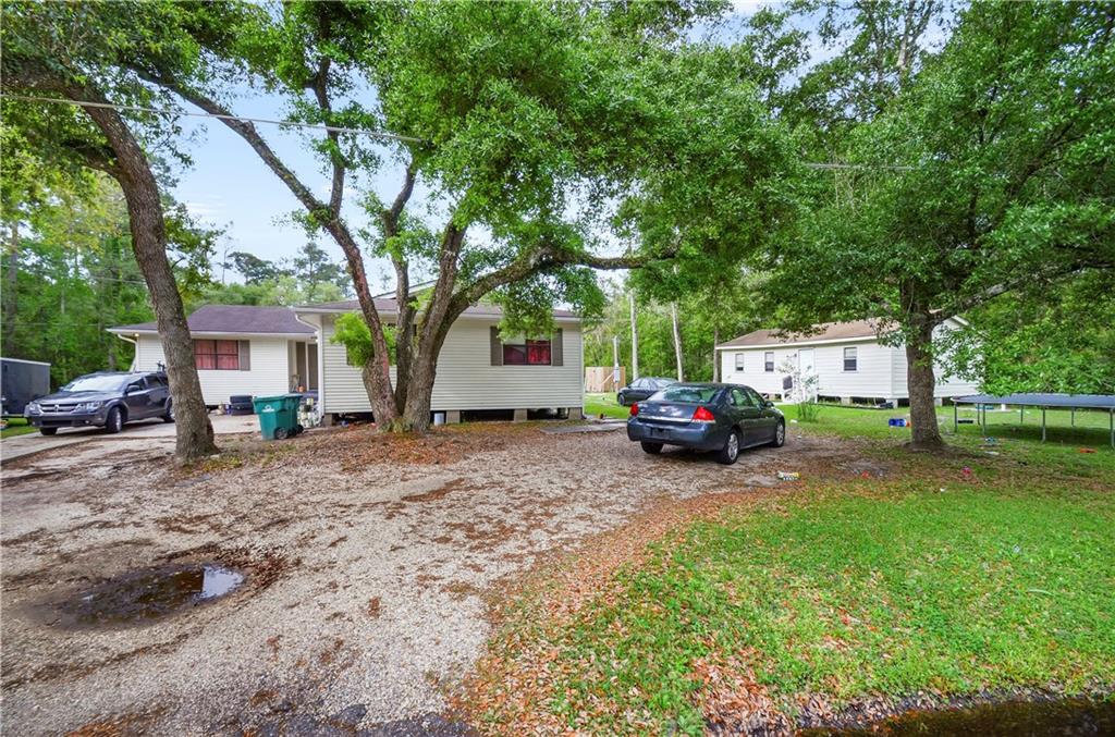 Residential/Sale/House/Duplex